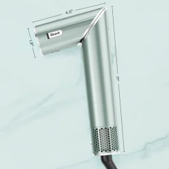 Shark FlexStyle® Build Your Own in Spearmint