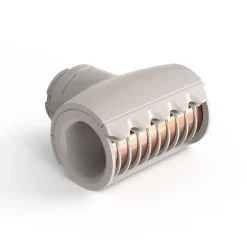 Shark FlexStyle® FrizzFighter™ Finishing Tool