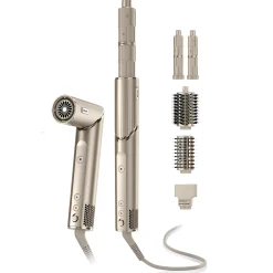 Shark FlexStyle® 4-in-1 Air Styling & Drying System
