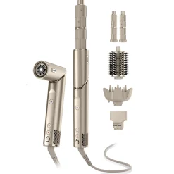 Shark FlexStyle® 4-in-1 Air Styling & Drying System With Diffuser