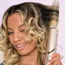 Shark FlexStyle® 4-in-1 Air Styling & Drying System With Diffuser