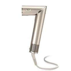 Shark FlexStyle® 4-in-1 Air Styling & Drying System With Diffuser