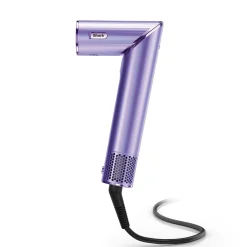 Shark FlexStyle® 4-in-1 Air Styling & Drying System in Orchid Sunrise