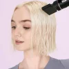 Shark FlexStyle® 5-in-1 Air Styling & Drying System