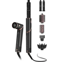 Shark FlexStyle® 5-in-1 Air Styling & Drying System