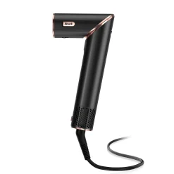 Shark FlexStyle® 5-in-1 Air Styling & Drying System