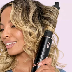 Shark FlexStyle® 5-in-1 Air Styling & Drying System