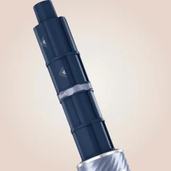 Shark® FlexStyle® IonCurl 1.25" Coanda Curlers