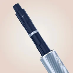 Shark® FlexStyle® IonCurl 0.95