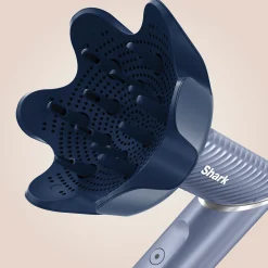 Shark® FlexStyle® IonCurl Curl-Defining Diffuser