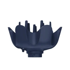 Shark® FlexStyle® IonCurl Curl-Defining Diffuser