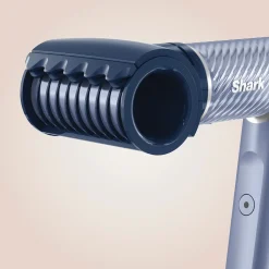 Shark® FlexStyle® IonCurl FrizzFighter™ High Shine Polisher