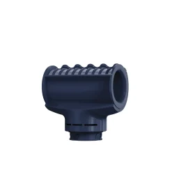 Shark® FlexStyle® IonCurl FrizzFighter™ High Shine Polisher