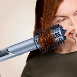 Shark® FlexStyle® IonCurl Oval Brush