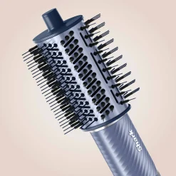 Shark® FlexStyle® IonCurl Oval Brush