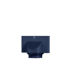 Shark® FlexStyle® IonCurl Styling Concentrator