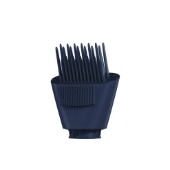 Shark® FlexStyle® IonCurl Wide Tooth Comb