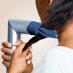 Shark® FlexStyle® IonCurl Wide Tooth Comb