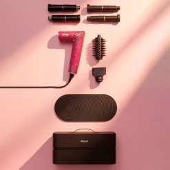 Shark FlexStyle® Marilyn Monroe 4-in-1 Air Styling & Drying System