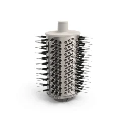 Shark FlexStyle® Oval Brush