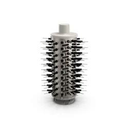 Shark FlexStyle® Round Brush