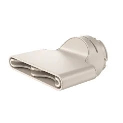 Shark FlexStyle® Styling Concentrator