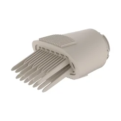 Shark FlexStyle® Wide-Tooth Comb