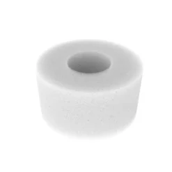 Shark Foam and Felt Filter Kit