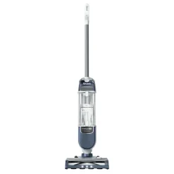 Shark® Freestyle Max Cordless Vacuum in Nordic Blue