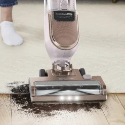 Shark® Freestyle Max Cordless Vacuum in Rose Gold