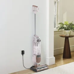 Shark® Freestyle Max Cordless Vacuum in Rose Gold