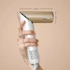 Shark Glam™ 5-in-1 Air Styler & Straightener With Diffuser