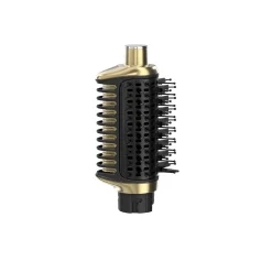 Shark Glam™ Shark Glossi™ Hot Tool + Air Glosser