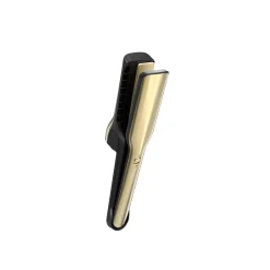 Shark Glam™ Shark Silki™ Hot Tool + Air Straightener