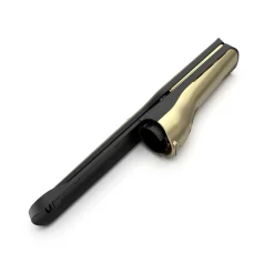 Shark Glam™ Shark Silki™ Hot Tool + Air Straightener