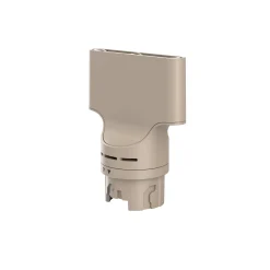 Shark Glam™ Styling Concentrator