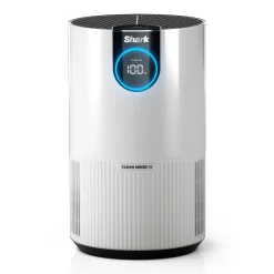 Shark HEPA Air Purifier
