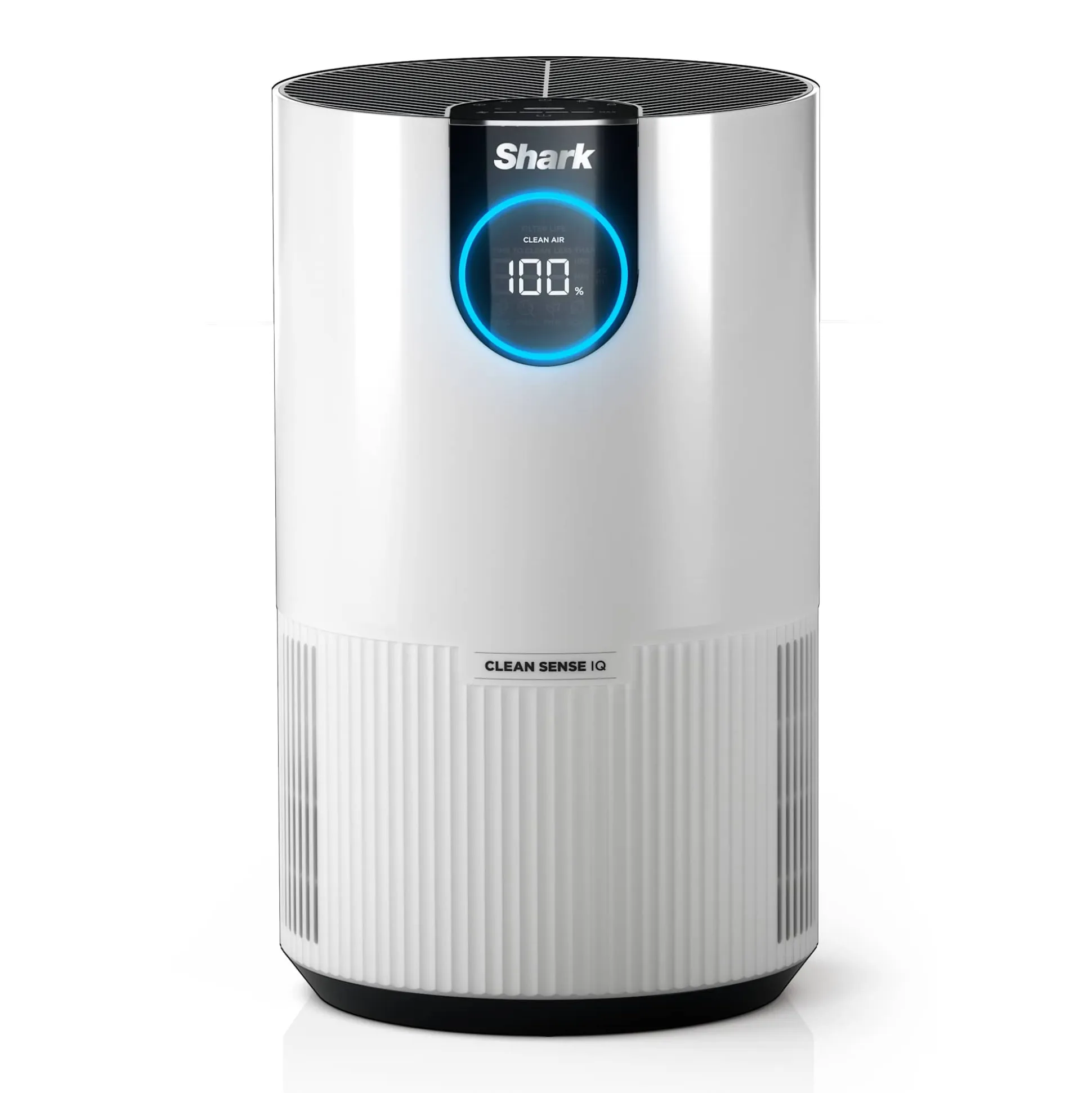 Shark HEPA Air Purifier