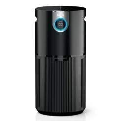 Shark HEPA Air Purifier Max