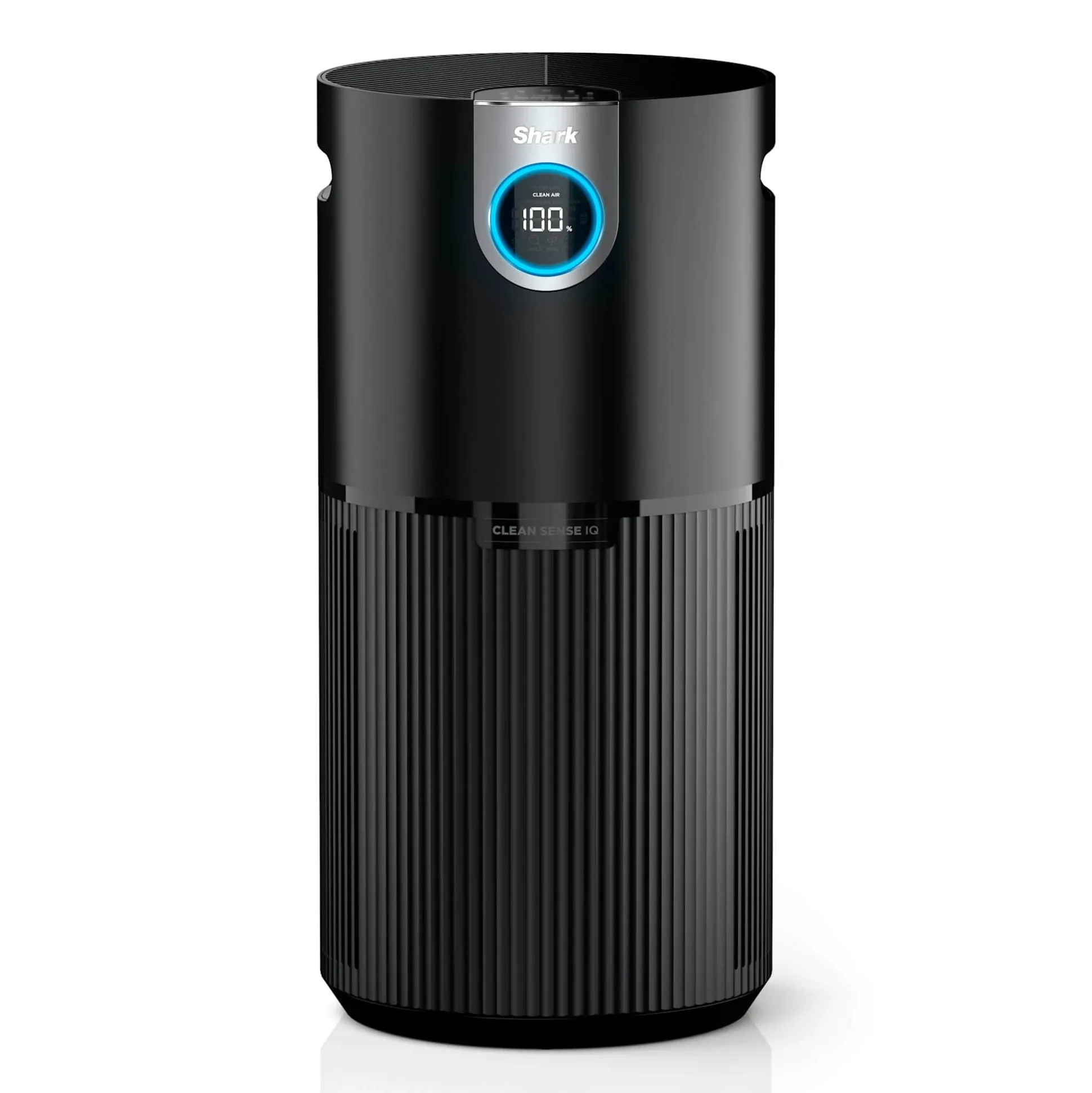 Shark HEPA Air Purifier Max