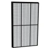 Shark ™ HE600 Series 6 Fan Compatible Filter with Activated Carbon