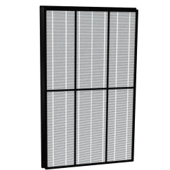 Shark ™ HE600 Series 6 Fan Compatible Filter with Activated Carbon