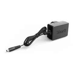 Shark HP070 Series Air Purifier Power Adapter
