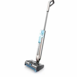 Shark HydroDuo™ Wet Dry Hard Floor Cleaner