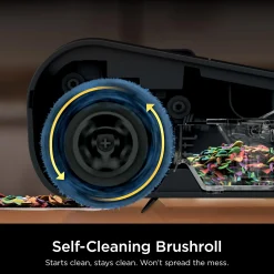 Shark HydroDuo™ Wet Dry Hard Floor Cleaner