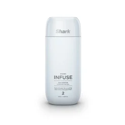 Shark™ Hydro Infuse BHA Hydrator (80 mL)