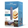 Shark HydroVac™ Antimicrobial Brushroll* & Filters