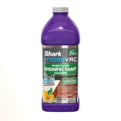Shark HydroVac™ Disinfectant Cleaning Solution, 2L