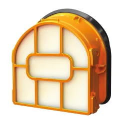 Shark HydroVac™ Filter