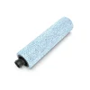 Shark HydroVac™ MessMaster™ Brushroll